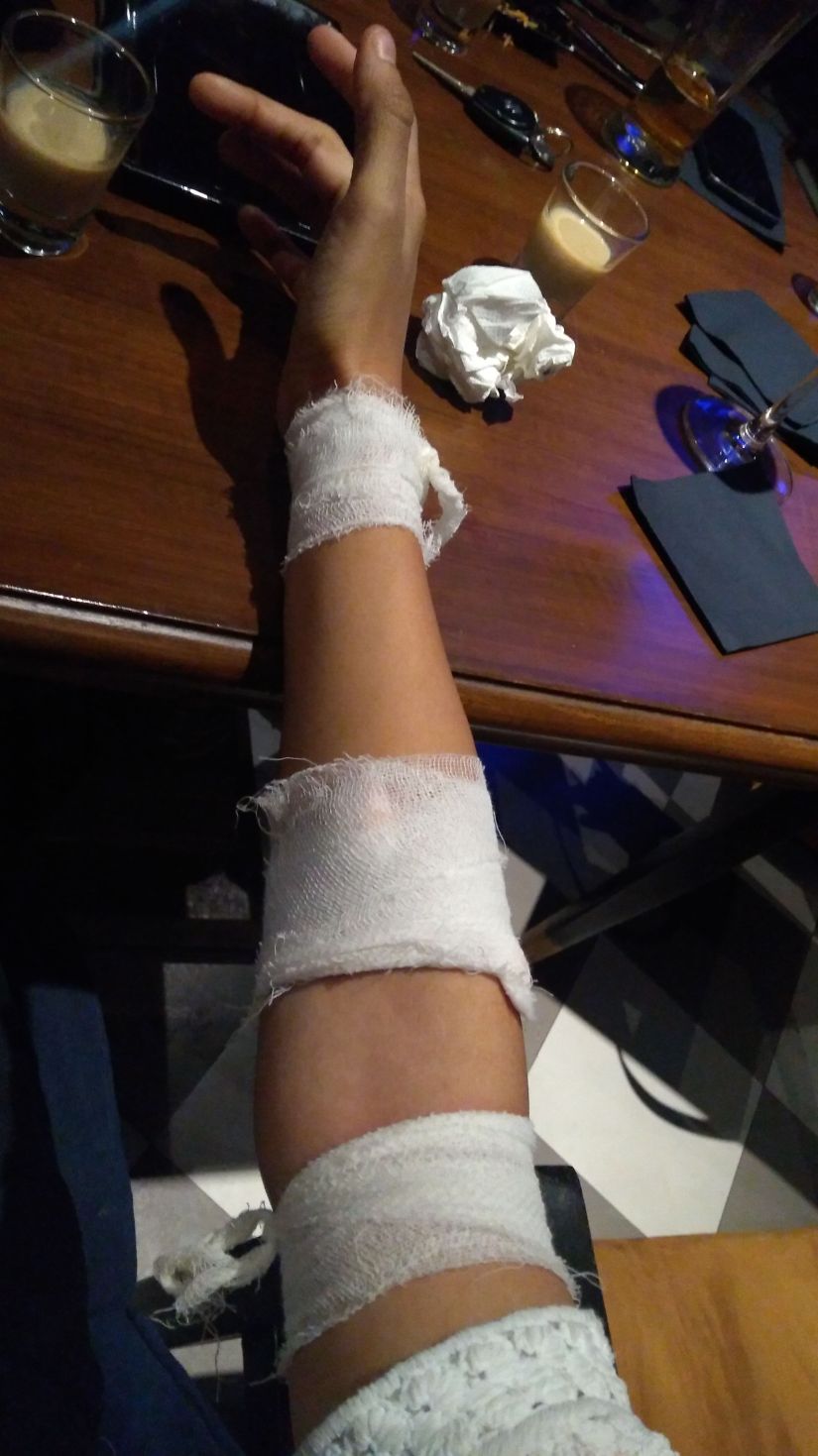 IMG-20180117-WA0000.jpeg